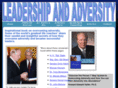 leadershipandadversity.com