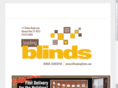 leadingblinds.com