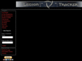 legiontracker.com