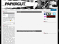 lepapersite.com