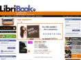 libribook.com