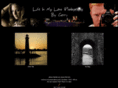 lifeinmylens.com
