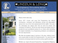 lincolnandlong.com