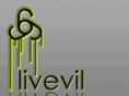 livevil.info