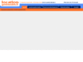 location-gardemeuble.com