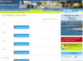 locationcamping.net