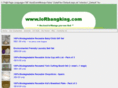 lorbangking.com