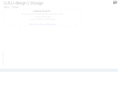 luludesignchicago.com