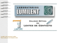 lumilent.com