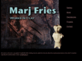 marjfries.com