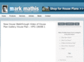 mark-mathis.com