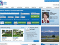 maryoneal.com