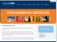 maxwellandmiller.com