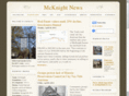 mcknighthistoric.org