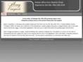 mercyvineyards.com