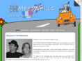metzwells.co.uk