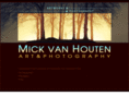 mickvanhouten.com