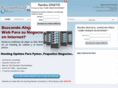 mieconohosting.com