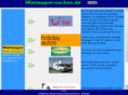 mietwagen-suchen.de