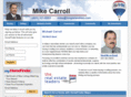 mikesellslongisland.com