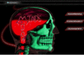 minds-edge-entertainment.net