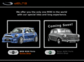 mini-delta.com