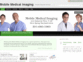 mobile-medical-imaging.com