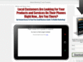 mobilemarketingtucson.com