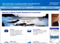 molnarwealthmanagement.com
