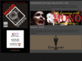 moodtheatre.com