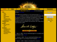moonflare.com