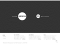 moredesign.it