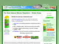 mouse-repellent.com