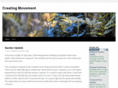 movementchurch.org