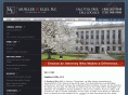 muellerandellis.com
