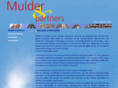 mulderenpartners.nl