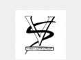 mydesignonashirt.com