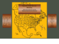 nationalguideservicedirectory.com