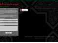 natourchape.com