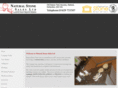 naturalstonesalesltd.com