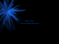 nebulawebdesign.com