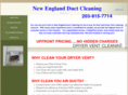 neductcleaning.com