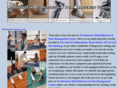neneurologycenter.com