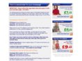 netcom-consulting.com