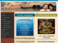 newhopeministries.org