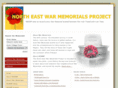 newmp.org.uk