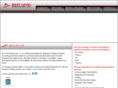 nextlevelresources.net