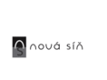 novasin.cz