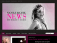 nrichienews.com