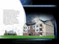 ns-arch.com